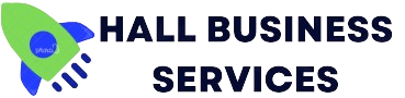 Hall Business Services